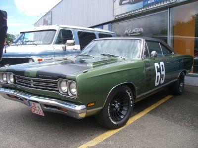 Klicken für Bild in voller Größe