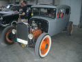 CIMG9110.JPG
