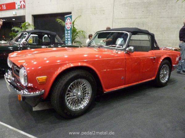 Klicken für Bild in voller Größe