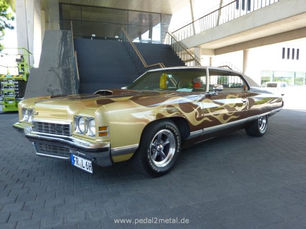 Klicken für Bild in voller Größe