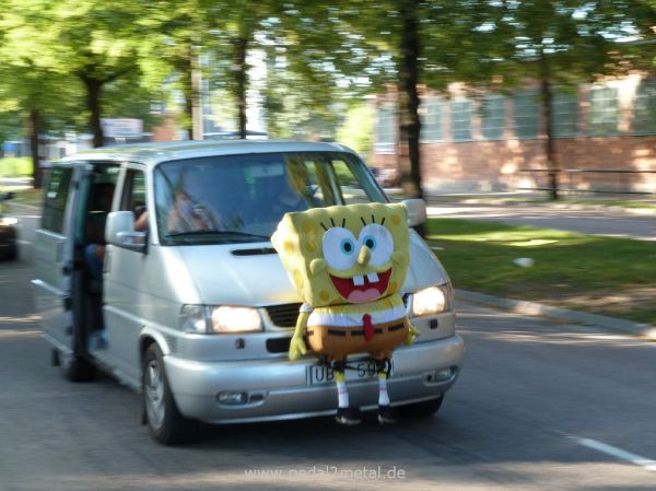 Klicken für Bild in voller Größe