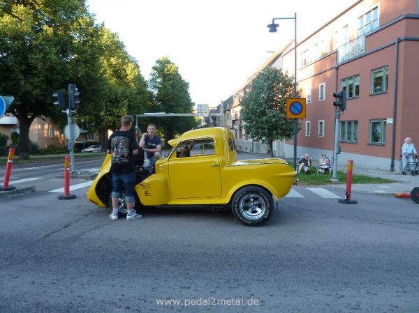 Klicken für Bild in voller Größe