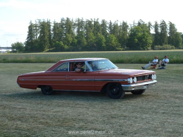 Klicken für Bild in voller Größe