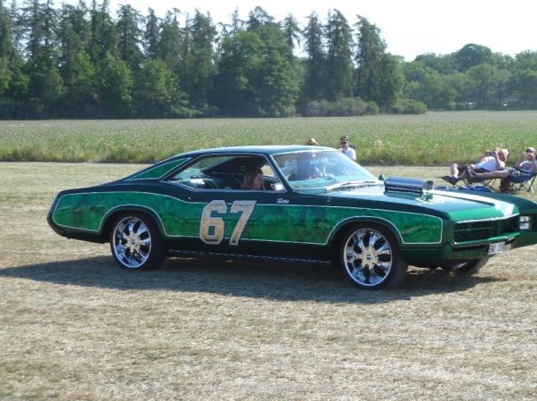 Klicken für Bild in voller Größe