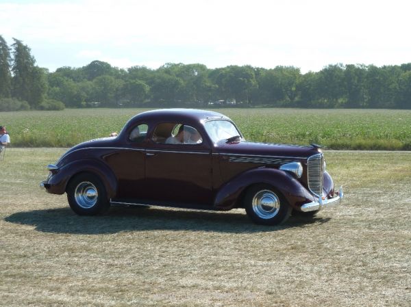 Klicken für Bild in voller Größe