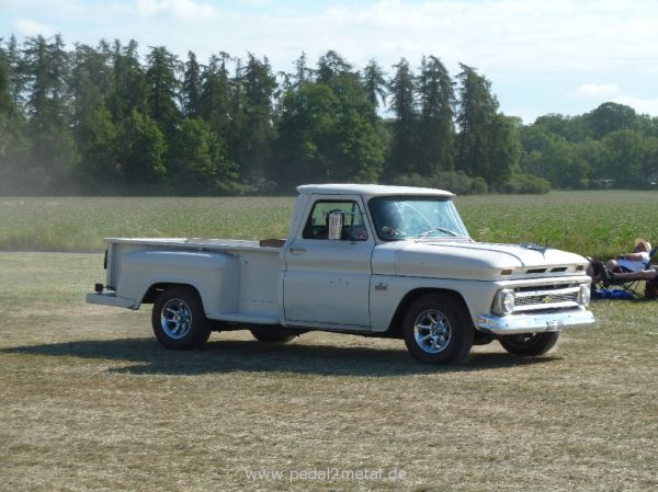 Klicken für Bild in voller Größe