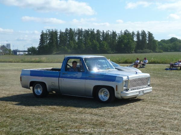 Klicken für Bild in voller Größe